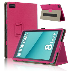 For LUCA TE084M4V1-B/TM083M4V1-B/AZTM083M4-AZ1B P[X Jo[yHNWEIWEI z 8 C` 360°܂X^hp yz_[t Cz Sʕی^ C菝h~ ω ibhj