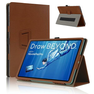 For Wacom MovinkPad Pro 14 P[X Jo[yHNWEIWEI z 14 C` 360°Sʕی ܂X^hp yz_[t Cz Sʕی^ C菝h~ ω ^тɕ֗ȃnhXg