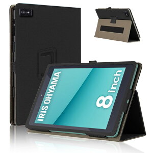 For LUCA TE084M4V1-B/TM083M4V1-B/AZTM083M4-AZ1B P[X Jo[yHNWEIWEI z 8 C` 360°܂X^hp yz_[t Cz Sʕی^ C菝h~ ω LUCA TE084M4V1-B/TM083M4V1-B/AZTM08