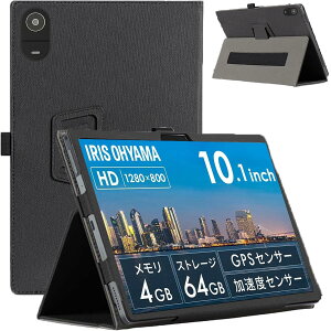 For BNCF Bpad 10 SE/LUCA TE10D2M64-V1B P[X Jo[yHNWEIWEI z 10.1 C` 360°Sʕی ܂X^hp yz_[t Cz Sʕی^ C菝h~ ω ^тɕ֗BNCF