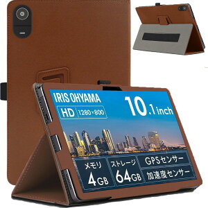 For BNCF Bpad 10 SE/LUCA TE10D2M64-V1B P[X Jo[yHNWEIWEI z 10.1 C` 360°Sʕی ܂X^hp yz_[t Cz Sʕی^ C菝h~ ω ^тɕ֗BNCF