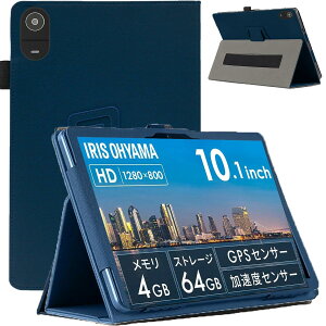 For BNCF Bpad 10 SE/LUCA TE10D2M64-V1B P[X Jo[yHNWEIWEI z 10.1 C` 360°Sʕی ܂X^hp yz_[t Cz Sʕی^ C菝h~ ω ^тɕ֗BNCF