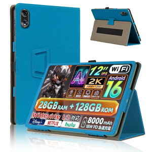 For Rebecco K90/Naktoce K90/Teclast T60 Plus/ODEA A12 2025 ^ubgP[XyHNWEIWEI z 12 C` 360°Sʕی ܂X^hp ODEA A12^ubgp^ubgP[X Cz C菝h~ 