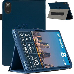 For LUCA TE08D2M64-V1B P[X Jo[yHNWEIWEI z 8 C` 360°Sʕی ܂X^hp yz_[t Cz Sʕی^ C菝h~ ω ^тɕ֗ȃnhXgb