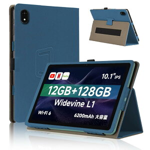 For ALLDOCUBE iPlay 60SP[X Jo[yHNWEIWEI z 10.1 C` 360°Sʕی ܂X^hp yz_[t Cz Sʕی^ C菝h~ ω ^тɕ֗ȃnhXg