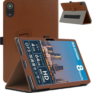 For LUCA TE08D2M64-V1B P[X Jo[yHNWEIWEI z 8 C` 360°Sʕی ܂X^hp yz_[t Cz Sʕی^ C菝h~ ω ^тɕ֗ȃnhXgb