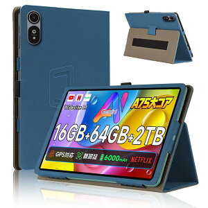 For BMAX I10S P[X Jo[yHNWEIWEI z 10 C` 360°Sʕی ܂X^hp yz_[t Cz Sʕی^ C菝h~ ω ^тɕ֗ȃnhXgbv