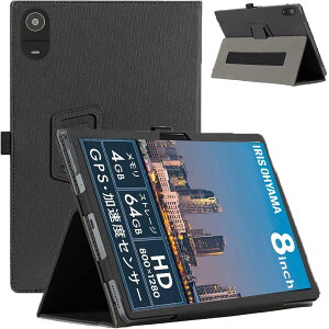 For LUCA TE08D2M64-V1B P[X Jo[yHNWEIWEI z 8 C` 360°Sʕی ܂X^hp yz_[t Cz Sʕی^ C菝h~ ω ^тɕ֗ȃnhXgb