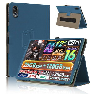 For Rebecco K90/Naktoce K90/Teclast T60 Plus/ODEA A12 2025 ^ubgP[XyHNWEIWEI z 12 C` 360°Sʕی ܂X^hp Cz C菝h~ ω ^тɕ֗ ilCr[u