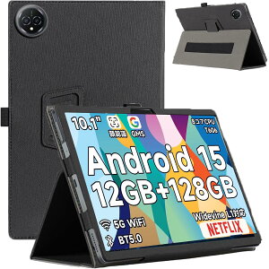 For Bmax I10 Plus P[X Jo[yHNWEIWEI z 10.1 C` 360°Sʕی ܂X^hp yz_[t Cz Sʕی^ C菝h~ ω ^тɕ֗ȃnhXgbv