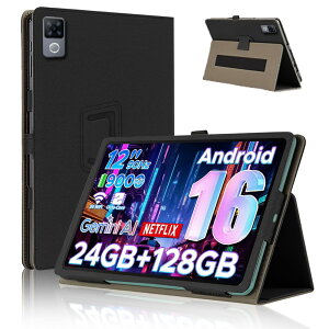 For DOOGEE U12 P[X Jo[yHNWEIWEI z 12 C` 360°Sʕی ܂X^hp yz_[t Cz Sʕی^ C菝h~ ω ^тɕ֗ȃnhXgbv