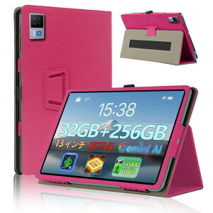 For DOOGEE U13 P[X Jo[yHNWEIWEI z 13 C` 360°Sʕی ܂X^hp yz_[t Cz Sʕی^ C菝h~ ω ^тɕ֗ȃnhXgbv