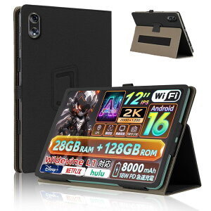 For Rebecco K90/Naktoce K90/Teclast T60 Plus/ODEA A12 2025 ^ubgP[XyHNWEIWEI z 12 C` 360°Sʕی ܂X^hp Cz C菝h~ ω ^тɕ֗ iubNj