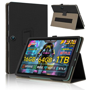 For BMAX I9 Plus P[X 10.1C`yHNWEIWEI z ܂X^hp yz_[t Cz Sʕی^ C菝h~ ω ^тɕ֗ȃnhXgbv BMAX I9 Plus ^u