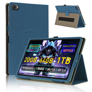 For FUNSEDY TAB-C10PLUS P[X Jo[yHNWEIWEI z 10 C` 360°Sʕی ܂X^hp yz_[t Cz Sʕی^ C菝h~ ω ^тɕ֗ȃnhXgb