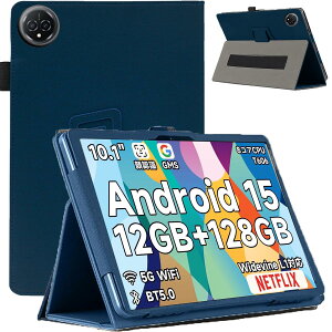 For Bmax I10 Plus P[X Jo[yHNWEIWEI z 10.1 C` 360°Sʕی ܂X^hp yz_[t Cz Sʕی^ C菝h~ ω ^тɕ֗ȃnhXgbv