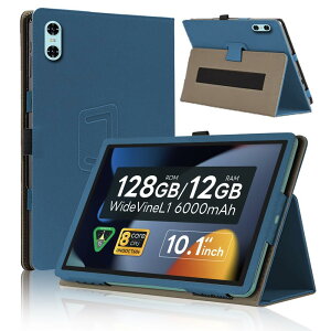 For SVITOO P10/TAB 1027 �P�[�X �J�o�[�yHNWEIWEI �z 10.1 �C���` 360°�S�ʕی� ��܂�X�^���h�����p���� �y���z���_�[�t�� ���C�z�� �S�ʕی�^ �C�菝�h�~ �ω��� �����^�тɕ֗��ȃn���h�X�g��