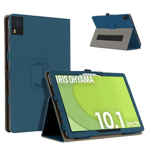 For LUCA TA10E1W63-V1H P[X Jo[yHNWEIWEI z 10.1 C` 360°Sʕی ܂X^hp yz_[t Cz Sʕی^ C菝h~ ω ^тɕ֗ȃnhXg