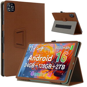 For KINGRID T90/W90/Tabwee T90/W90 P[X Jo[yHNWEIWEI z 11 C` 360°Sʕی ܂X^hp Cz Sʕی^ C菝h~ ω ^тɕ֗ KINGRID T90/W90/Tabwee T90/W9 ^