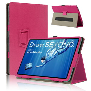 For Wacom MovinkPad Pro 14 P[X Jo[yHNWEIWEI z 14 C` 360°Sʕی ܂X^hp yz_[t Cz Sʕی^ C菝h~ ω ^тɕ֗ȃnhXg