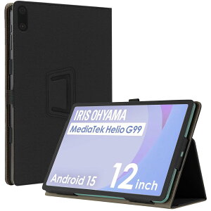 For ACXI[}(IRIS OHYAMA) TM12E2W74-AZ1B P[X Jo[yHNWEIWEI z 11 C` 360°Sʕی ܂X^hp Cz Sʕی^ C菝h~ ω ^тɕ֗ LUCA TM12E2W74-