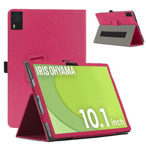 For LUCA TA10E1W63-V1H P[X Jo[yHNWEIWEI z 10.1 C` 360°Sʕی ܂X^hp yz_[t Cz Sʕی^ C菝h~ ω ^тɕ֗ȃnhXg