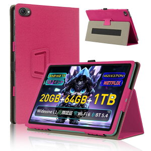 For FUNSEDY TAB-C10PLUS �P�[�X �J�o�[�yHNWEIWEI �z 10 �C���` 360°�S�ʕی� ��܂�X�^���h�����p���� �y���z���_�[�t�� ���C�z�� �S�ʕی�^ �C�菝�h�~ �ω��� �����^�тɕ֗��ȃn���h�X�g���b