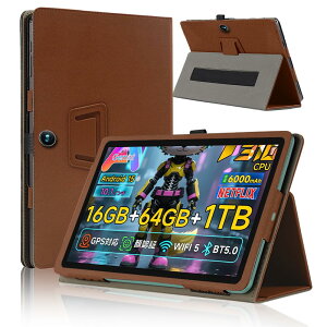 For BMAX I9 Plus P[X Jo[yHNWEIWEI z 10.1 C` 360°Sʕی ܂X^hp yz_[t Cz Sʕی^ C菝h~ ω ^тɕ֗ȃnhXgbv