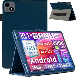 For Tavoni/Tabtop/Avidpad A60 P[X Jo[yHNWEIWEIz 10.1 C` 360°Sʕی ܂X^hp Cz Sʕی^ C菝h~ ω Tavoni/Tabtop/AvidPad A60 ^ubgJo[ilCr