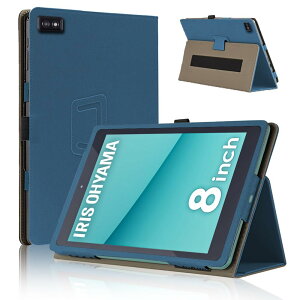 For LUCA TE084M4V1-B/TM083M4V1-B/AZTM083M4-AZ1B P[X Jo[yHNWEIWEI z 8 C` 360°܂X^hp yz_[t Cz Sʕی^ C菝h~ ωilCr[u[j