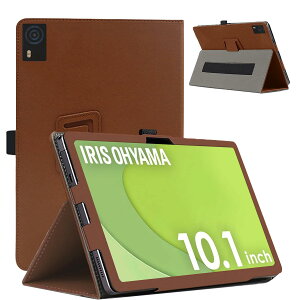 For LUCA TA10E1W63-V1H P[X Jo[yHNWEIWEI z 10.1 C` 360°Sʕی ܂X^hp yz_[t Cz Sʕی^ C菝h~ ω ^тɕ֗ȃnhXg