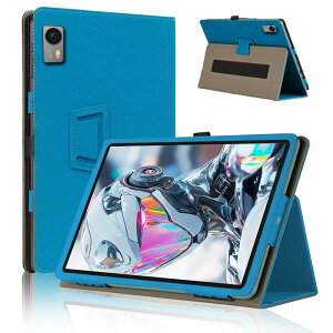 For Headwolf Titan 1 P[X Jo[yHNWEIWEI z 8.8 C` 360°Sʕی ܂X^hp yz_[t Cz Sʕی^ C菝h~ ω ^тɕ֗ȃnhXgb