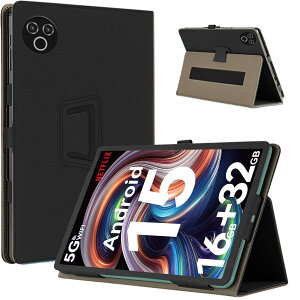 For HiGrace HGCKB1004 P[X Jo[yHNWEIWEI z 10.4 C` 360°Sʕی ܂X^hp yz_[t Cz Sʕی^ C菝h~ ω ^тɕ֗ȃnhXgb