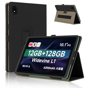 For ALLDOCUBE iPlay 60S P[X Jo[yHNWEIWEI z 10.1 C` 360°Sʕی ܂X^hp yz_[t Cz Sʕی^ C菝h~ ω ^тɕ֗ȃnhXg