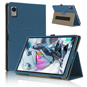 For Headwolf Titan 1 P[X Jo[yHNWEIWEI z 8.8 C` 360°Sʕی ܂X^hp yz_[t Cz Sʕی^ C菝h~ ω ^тɕ֗ȃnhXgb