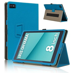 For LUCA TE084M4V1-B/TM083M4V1-B/AZTM083M4-AZ1B P[X Jo[yHNWEIWEI z 8 C` 360°܂X^hp yz_[t Cz Sʕی^ C菝h~ ω iu[j