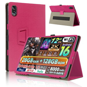 For Rebecco K90/Naktoce K90/Teclast T60 Plus/ODEA A12 2025 ^ubgP[XyHNWEIWEI z 12 C` 360°Sʕی ܂X^hp ODEA A12^ubgp^ubgP[X Cz C菝h~ 