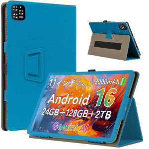 For KINGRID T90/W90/Tabwee T90/W90 P[X Jo[yHNWEIWEI z 11 C` 360°Sʕی ܂X^hp Cz Sʕی^ C菝h~ ω ^тɕ֗ KINGRID T90/W90/Tabwee T90/W9 ^