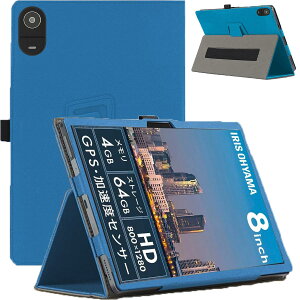 For LUCA TE08D2M64-V1B P[X Jo[yHNWEIWEI z 8 C` 360°Sʕی ܂X^hp yz_[t Cz Sʕی^ C菝h~ ω ^тɕ֗ȃnhXgb