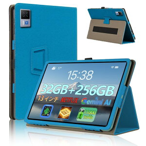 For DOOGEE U13 P[X Jo[yHNWEIWEI z 13 C` 360°Sʕی ܂X^hp yz_[t Cz Sʕی^ C菝h~ ω ^тɕ֗ȃnhXgbv