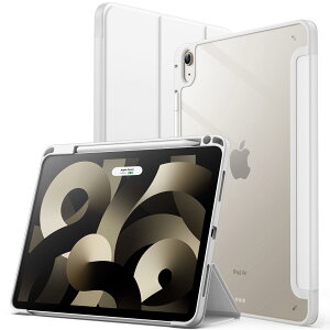 JETech iPad Air 11 C` M3/M2 (2025/2024)AiPad Air 5/4 P[X 10.9 C` (5/4A2022/2020fp) Pencil[\obNJo[ ^ X^h Ռz ^ubgJo[ I[gEFCN/X