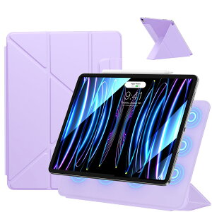 SANDUODD iPad 11 P[X (A16A2025) iPad 10/11 (2022/2025)Ή ̓}Olbgz ucu px\ Op`X^h 芴 X ɔ y ϋvیJo[ I[gX[v/