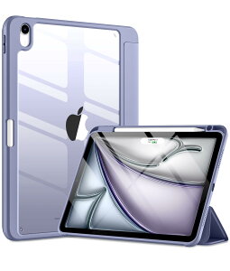 Maledan ΉiPad Air 11C` P[X(M3/2025)- ΉiPad air 7 P[X 2025vV PC S Pencil[\ DIYJo[ ^ Ռz CX[dΉ O܃X^h u[O[