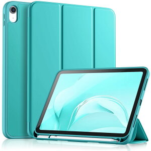 Maledan ΉiPad a16 P[X 2025f - 11/10.9C` O܂X^h yV[z_[t y y I[gX[v@\Ή ϏՌ ΉiPad 10 P[X ANAu[