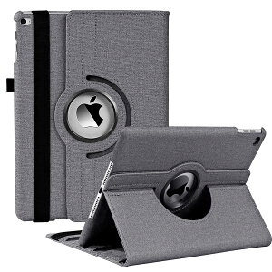 iPad P[X 9.7C` 2018/2017 i5 6jiPad Air Air 2 Jo[ 360x] 蒠^^ubgP[X I[gX[v@\ 3iK߉\ Œoh Eh~ ϏՌ ϋv fj