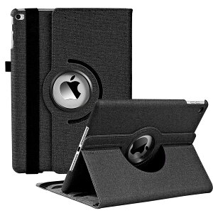 iPad P[X 9.7C` 2018/2017 i5 6jiPad Air Air 2 Jo[ 360x] 蒠^^ubgP[X I[gX[v@\ 3iK߉\ Œoh Eh~ ϏՌ ϋv fj