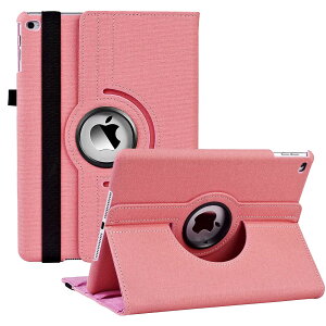 iPad P[X 9.7C` 2018/2017 i5 6jiPad Air Air 2 Jo[ 360x] 蒠^^ubgP[X I[gX[v@\ 3iK߉\ Œoh Eh~ ϏՌ ϋv (sN)