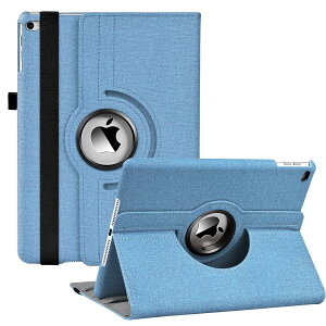 iPad P[X 9.7C` 2018/2017 i5 6jiPad Air Air 2 Jo[ 360x] 蒠^^ubgP[X I[gX[v@\ 3iK߉\ Œoh Eh~ ϏՌ ϋv fj