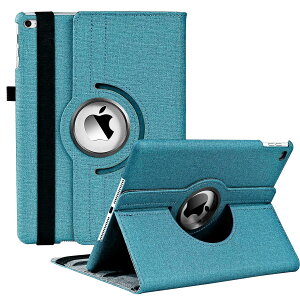 iPad P[X 9.7C` 2018/2017 i5 6jiPad Air Air 2 Jo[ 360x] 蒠^^ubgP[X I[gX[v@\ 3iK߉\ Œoh Eh~ ϏՌ ϋv fj