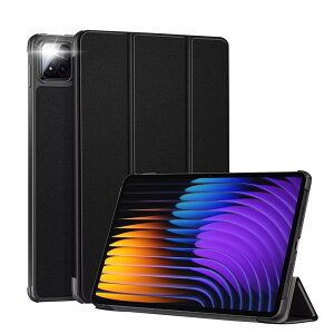 Awubaige For Xiaomi Pad 7/7 Pro P[X 11.2C` ^ubgP[X Xiaomi Pad 7/7 Pro pJo[ PU U[ X^h@\t XȎO܂X^hP[X hh ϋv EFCN/X[